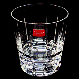 アルルカンの詳細HPは、この画像をクリック!